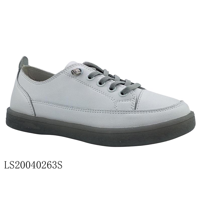 01 leather shoes/shoes/casual shoes/leather/women shoes/lady shoes
