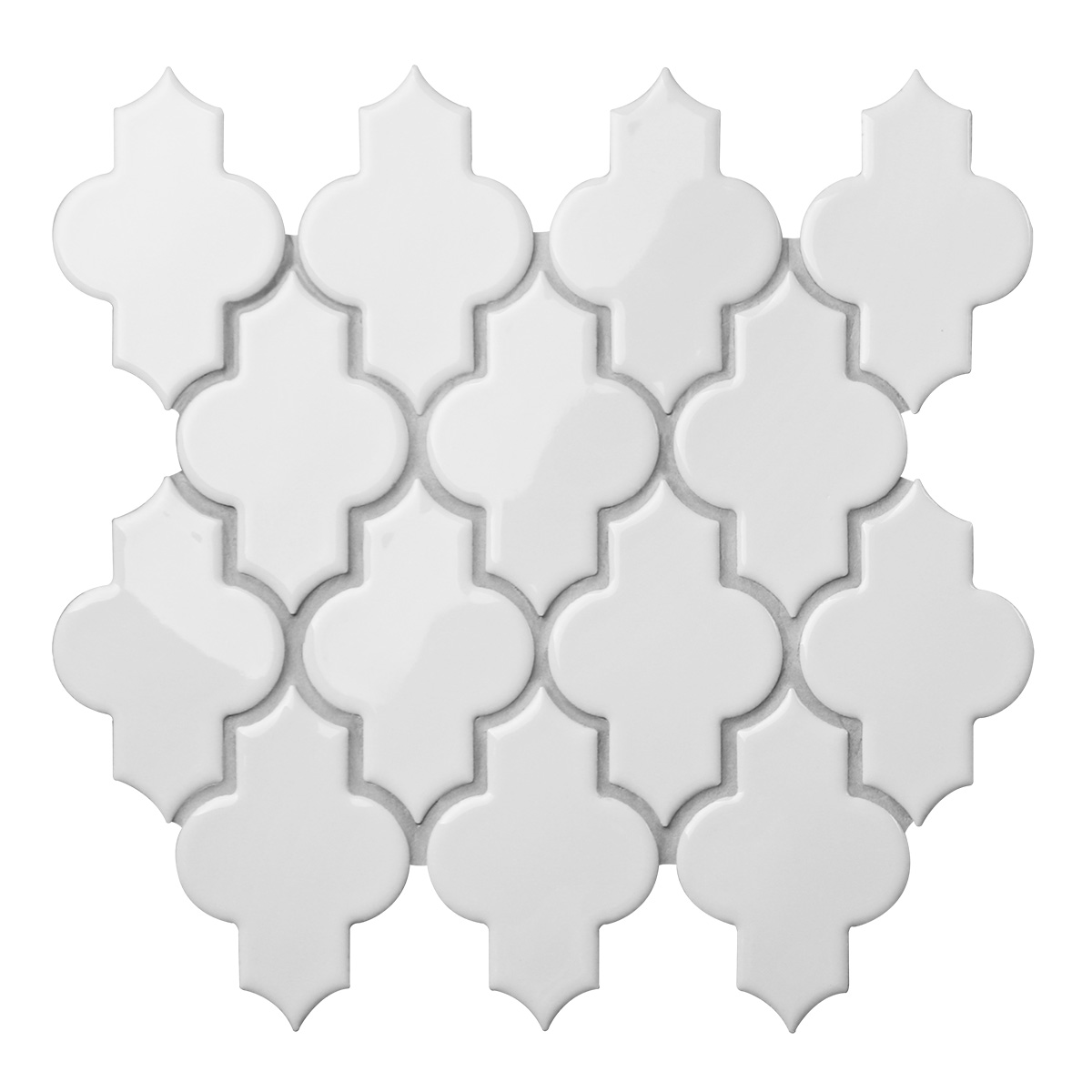 000 Tile , ceramic mosaic, mosaic,wall tile, decoration tile
