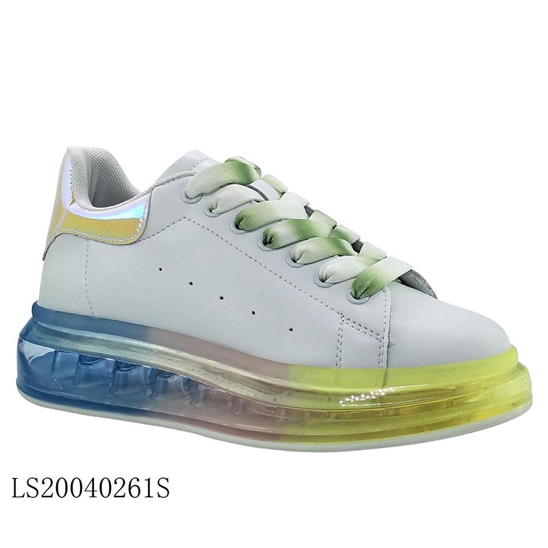leather shoes/shoes/casual shoes/leather/women shoes/lady shoes
