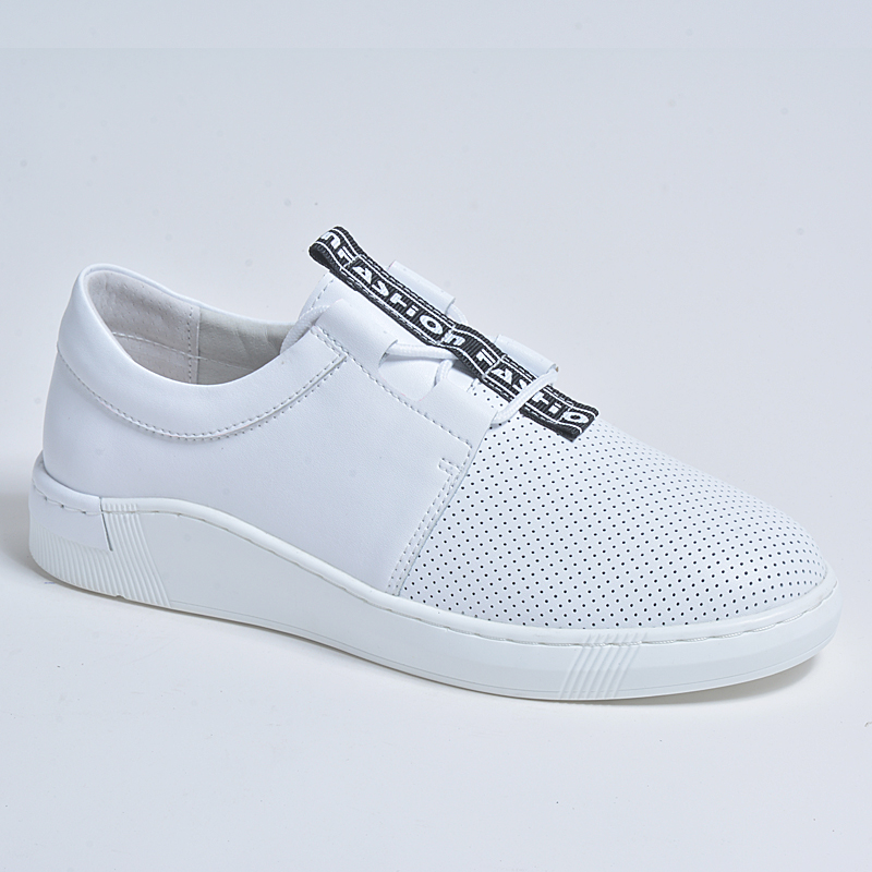 Leather shoes/shoes/casual shoes/leather/women shoes/lady shoes