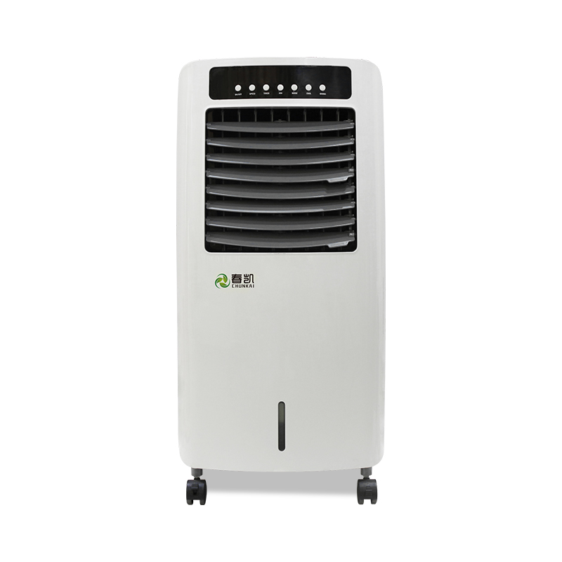 New Mode 3 In 1 Home Used and Portable Personal Space Office Air Cooler With remote control