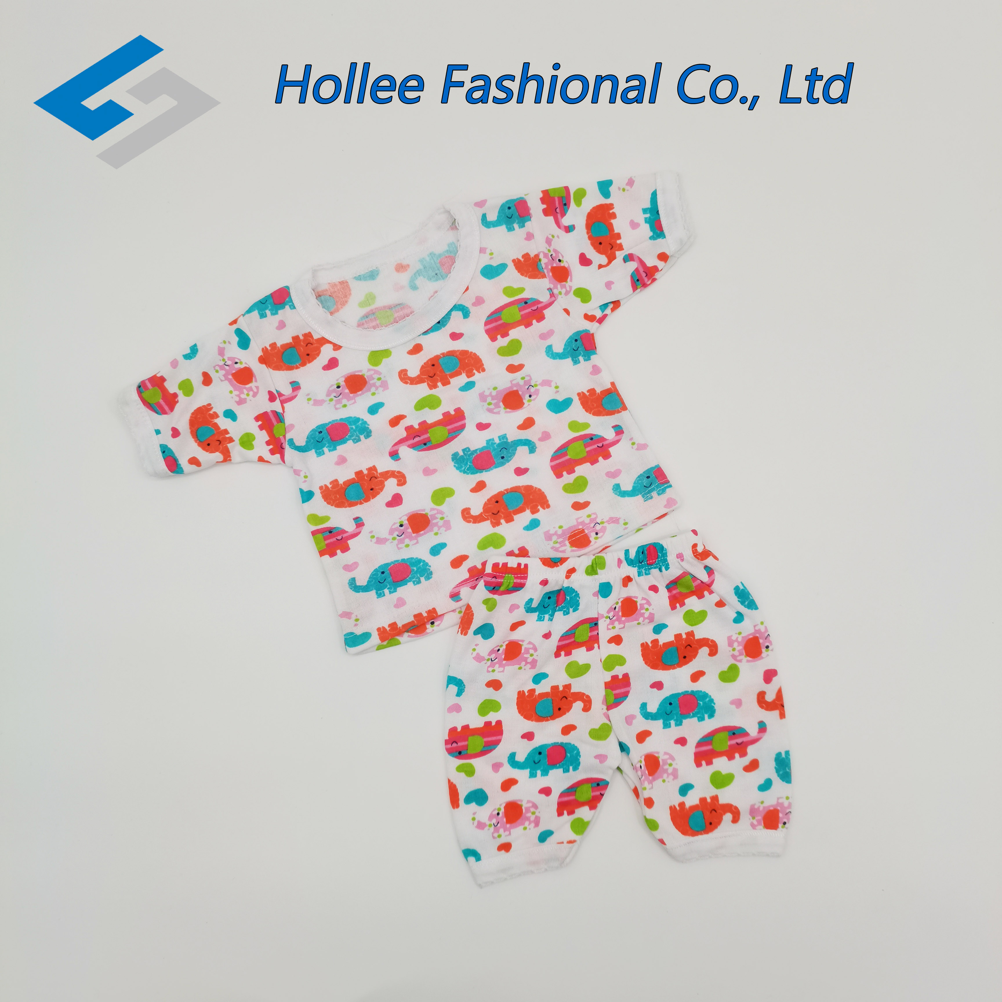 baby suit stocks