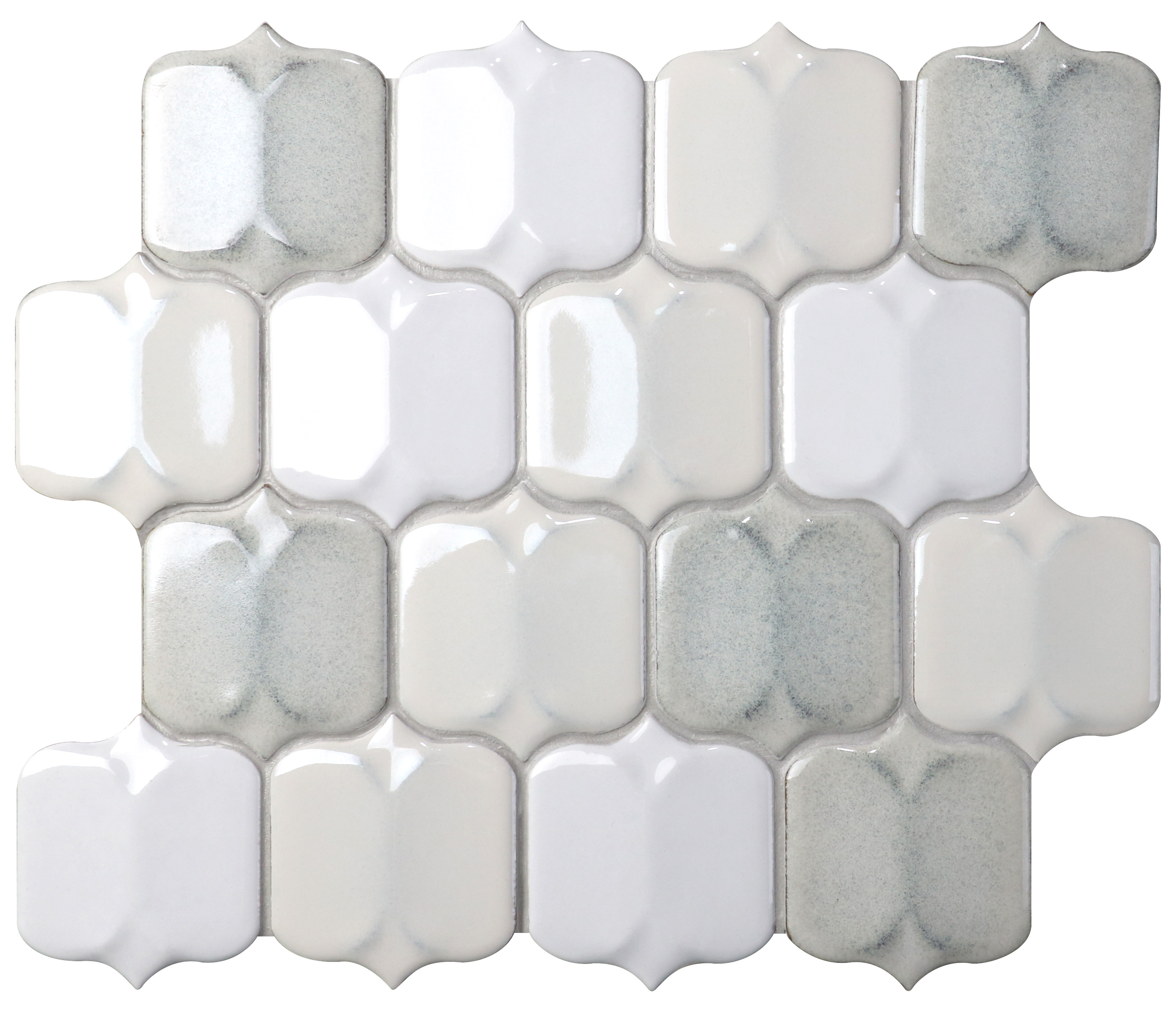 000 Tile , ceramic mosaic，mosaic,wall tile， decoration tile