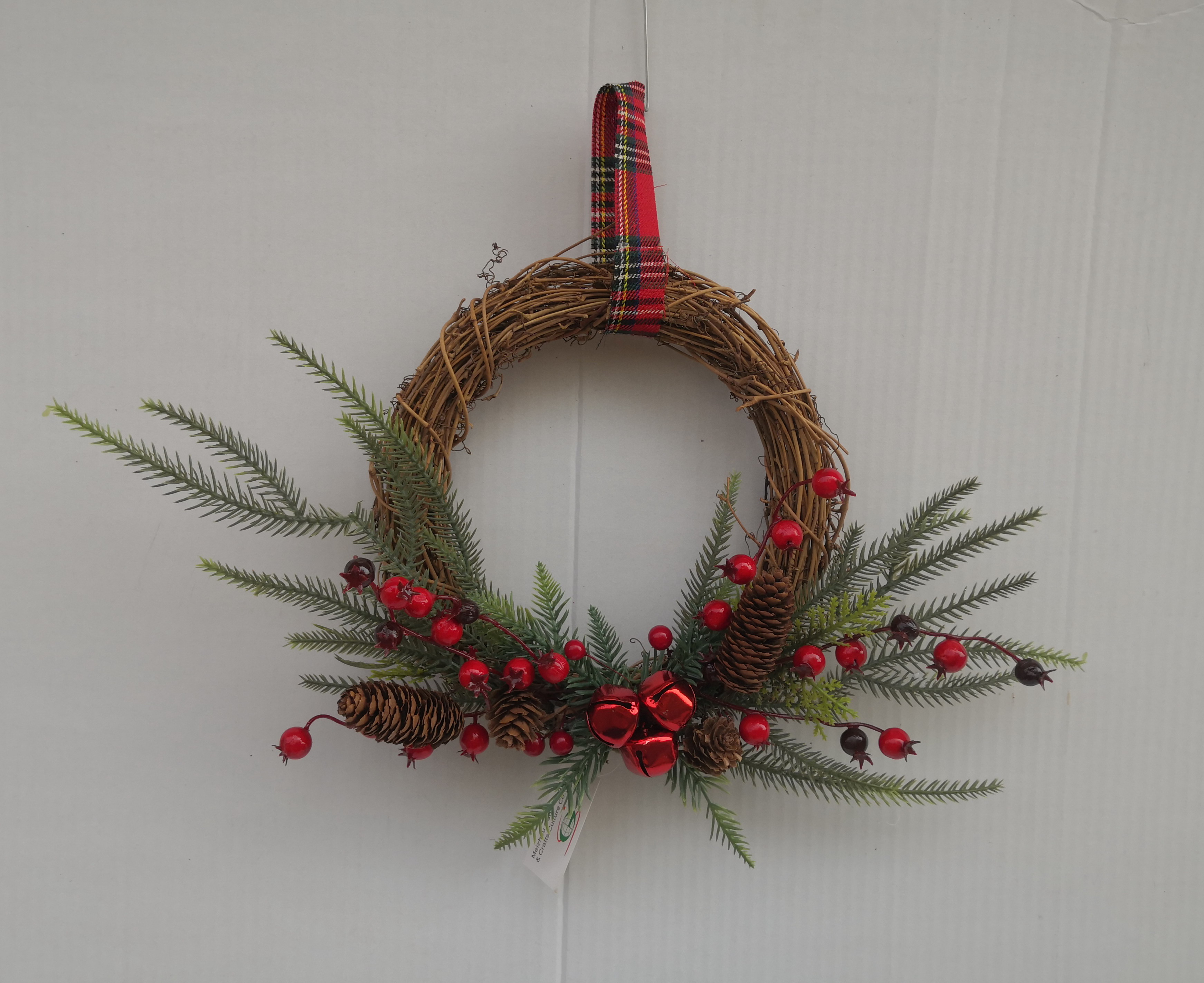 Wreath