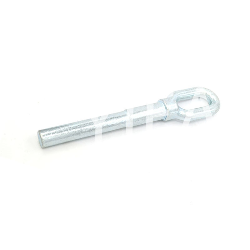 Eye Bolt