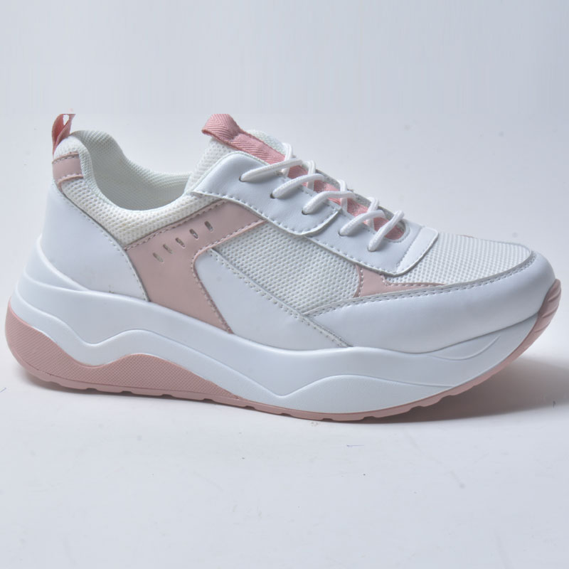 leather shoes/shoes/casual shoes/leather/women shoes/lady shoes