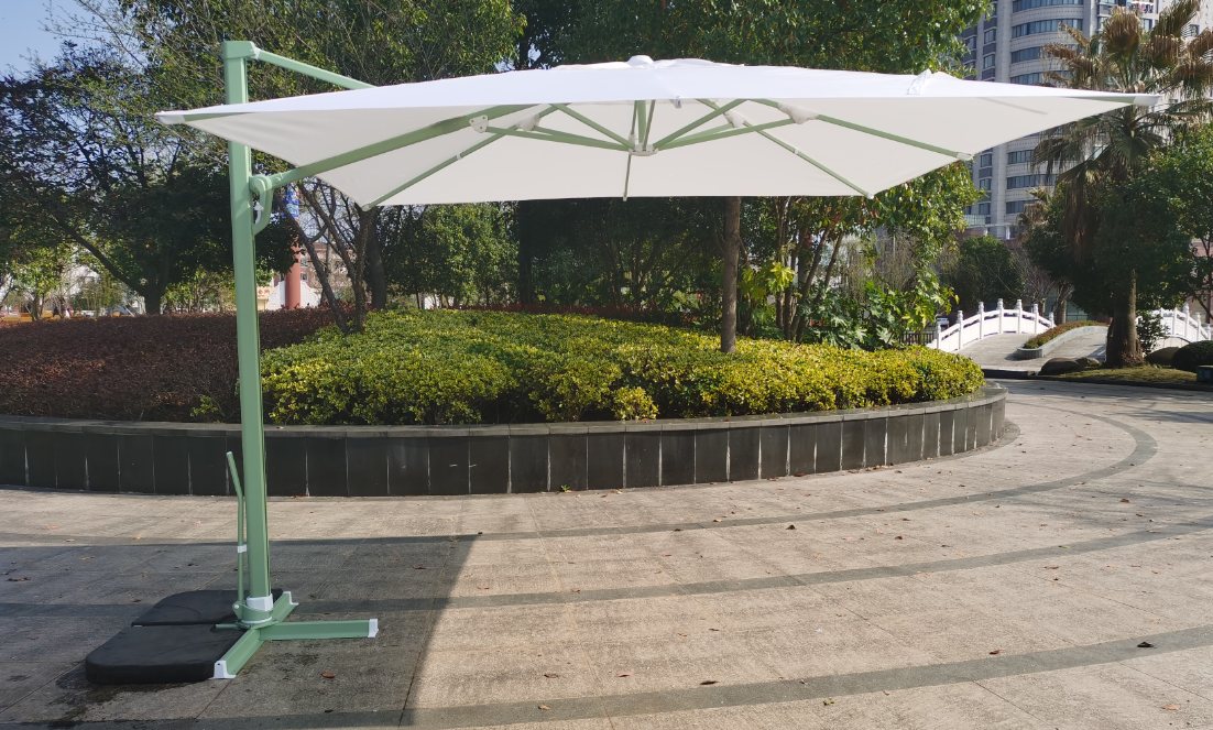 Small Roma Umbrella(NEW)
