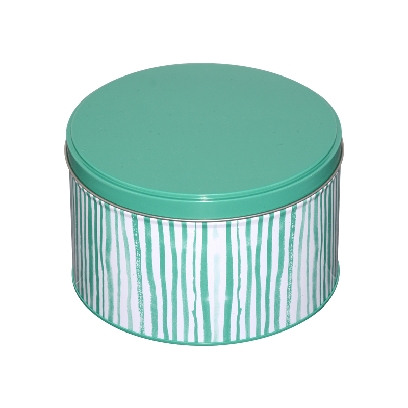 Small tea tins metal tea tins tea tin packaging custom tea tins