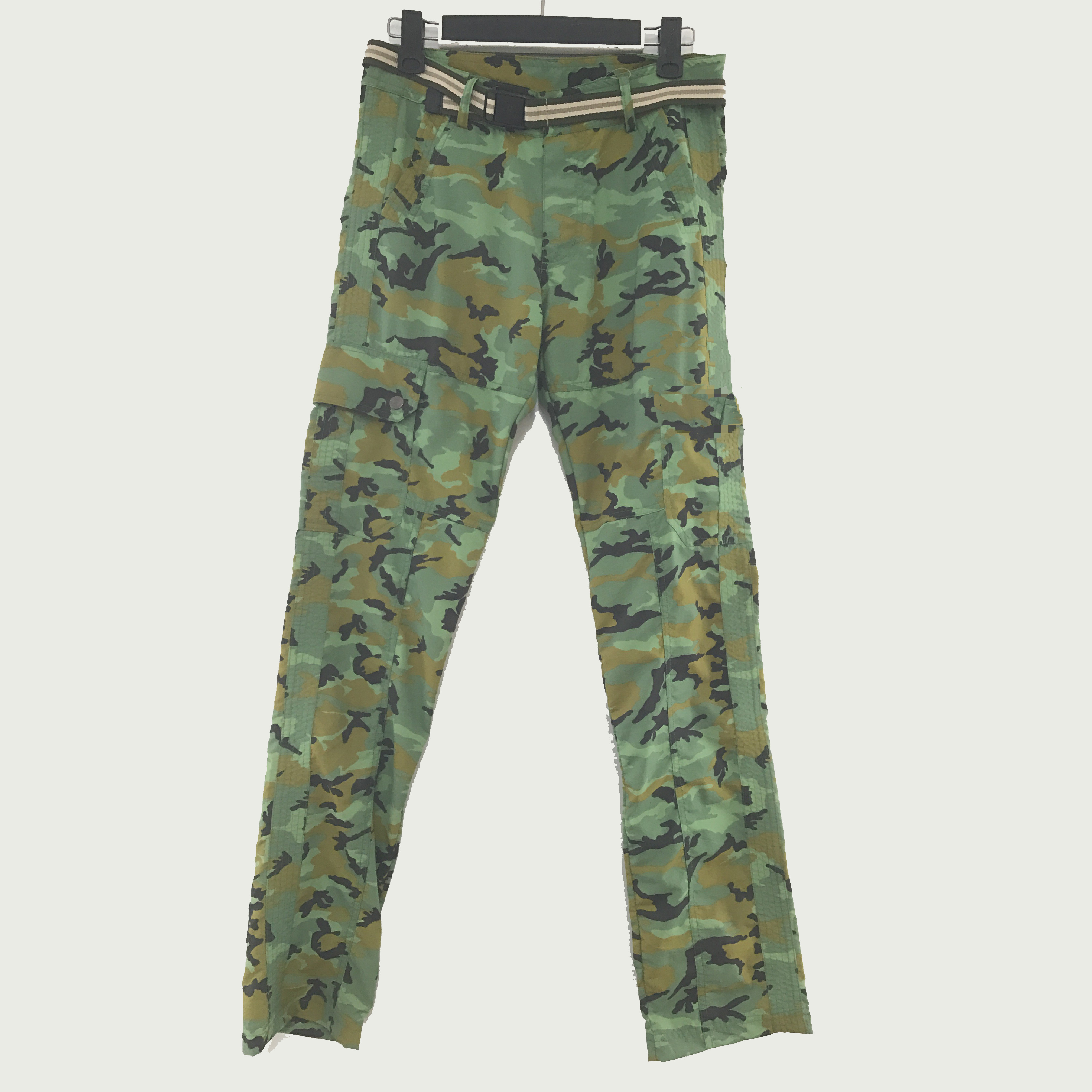 Outdoor Pants