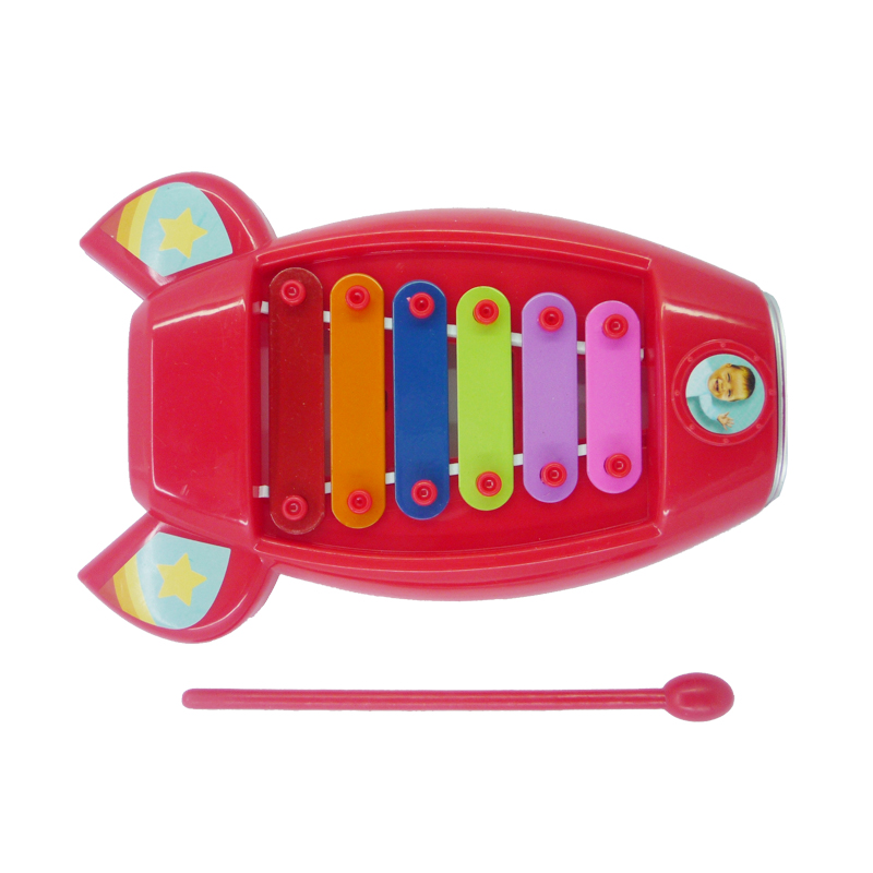 Xylophone