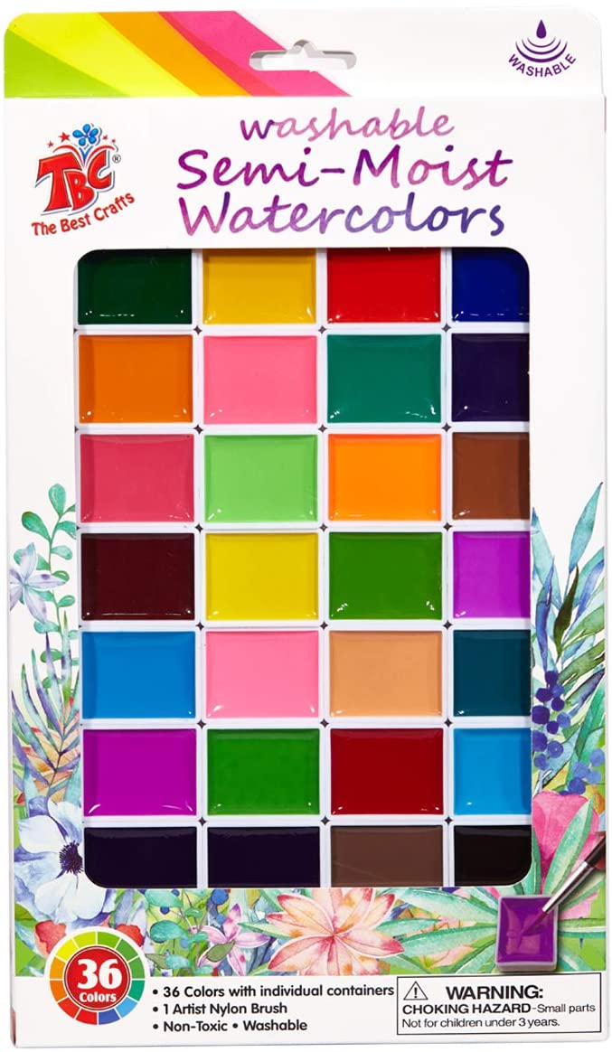 Heyuan City Wingart Enterprises Co.,Ltd – carro de juguete 2
