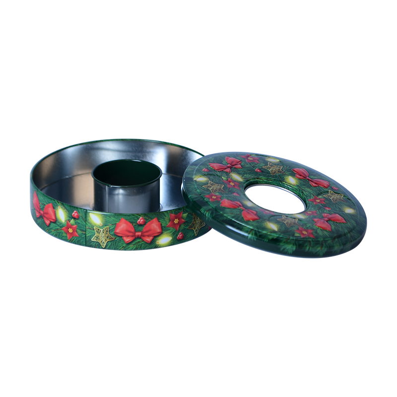 Cookie tins bulk christmas cookie tins cookie tin of biscuits