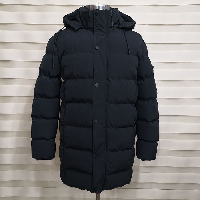 men clothing 2021 mens designer clothing wholesale male clothing men's jackets and coats