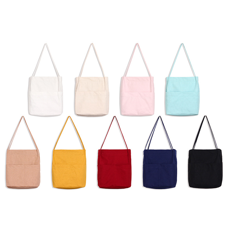 bag cotton raw wholesale