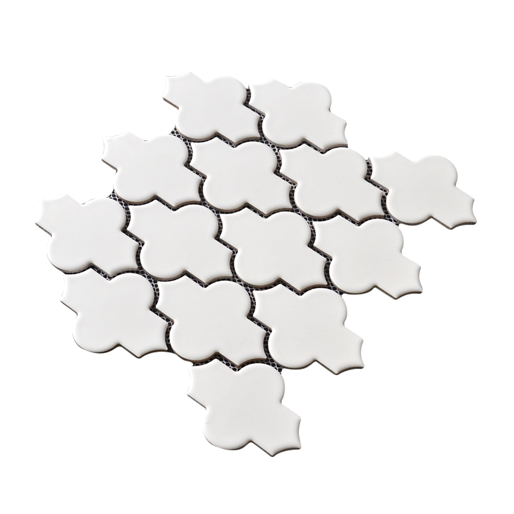 000 Tile , ceramic mosaic，mosaic,wall tile， decoration tile