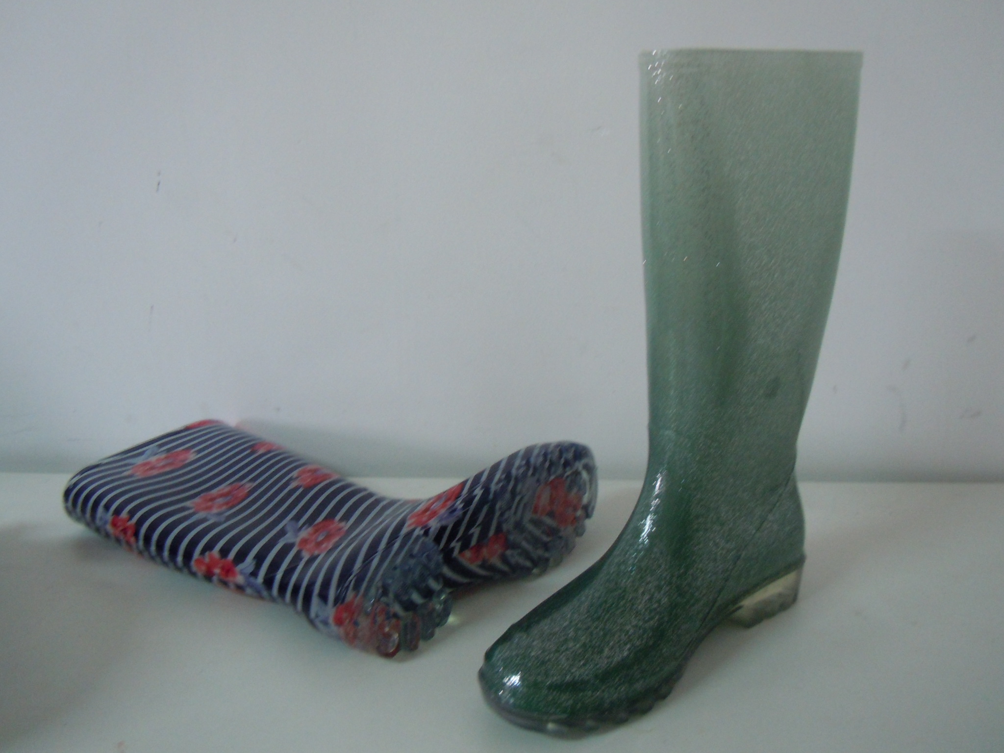LE193272 rain boots， PVC rainboots, Rubber Rainboots, Children Rainboots,Adult Rainboots
