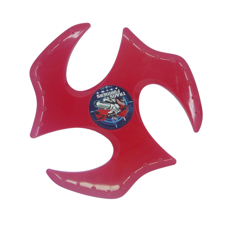 Frisbee