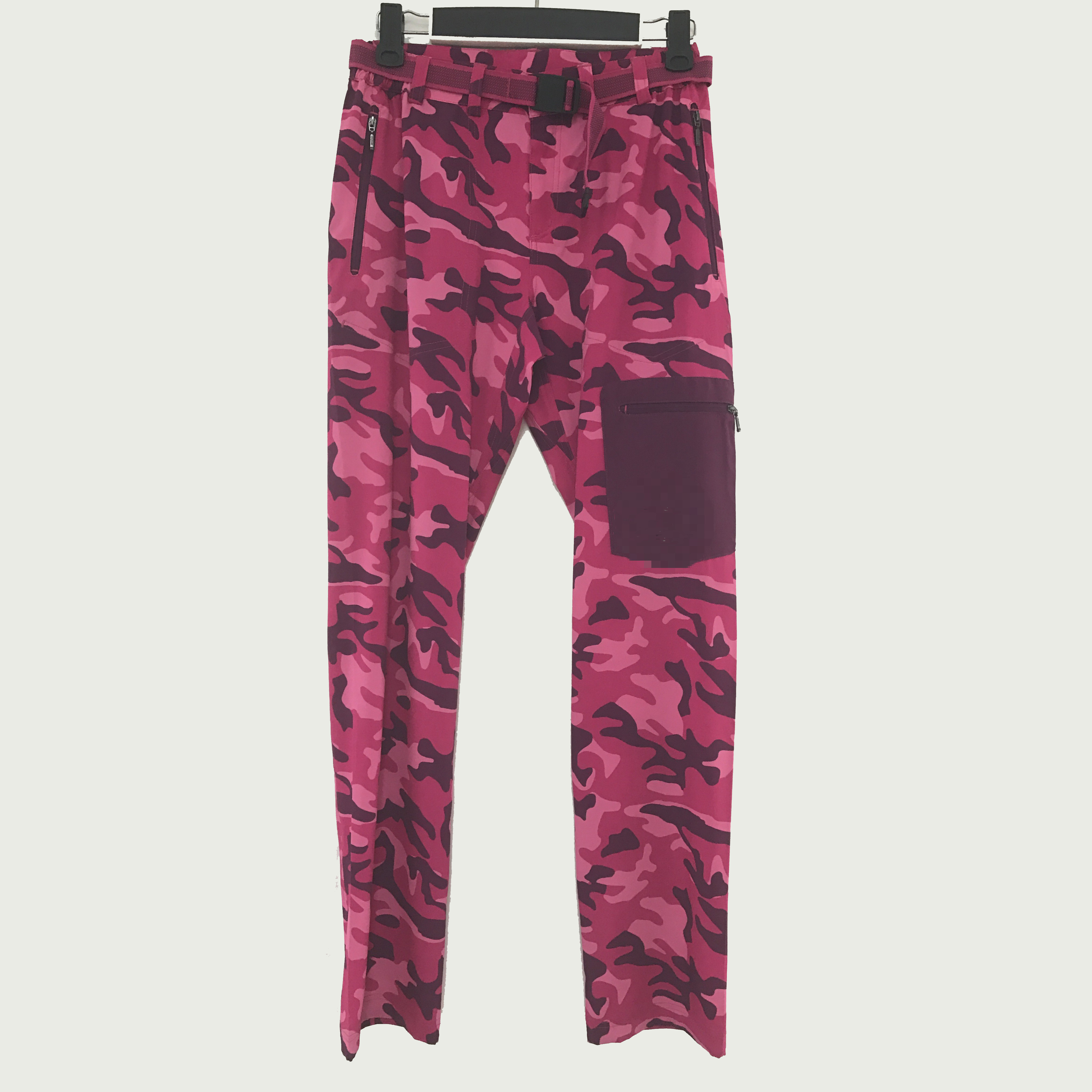 Outdoor Pants