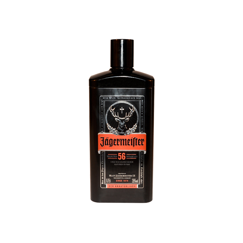 Manufacturers custom wine bottles, shaped tinplate boxes, metal packaging boxes, export custom wine cans