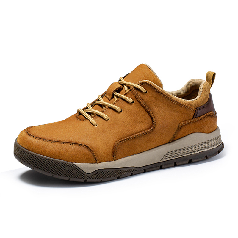 leather shoes/shoes/casual shoes/leather/men shoes