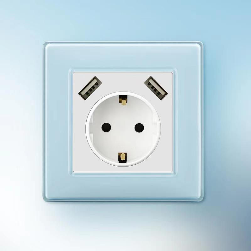 ZHEJIANG BULO ELECTRICAL CO.,LTD – bombilla led 1