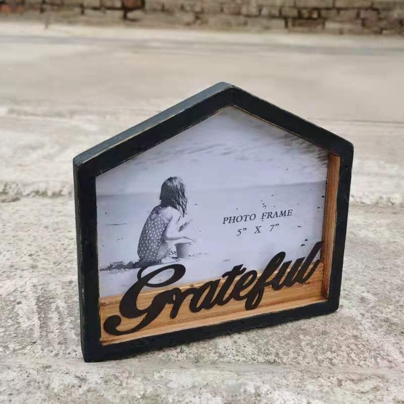 photo frame