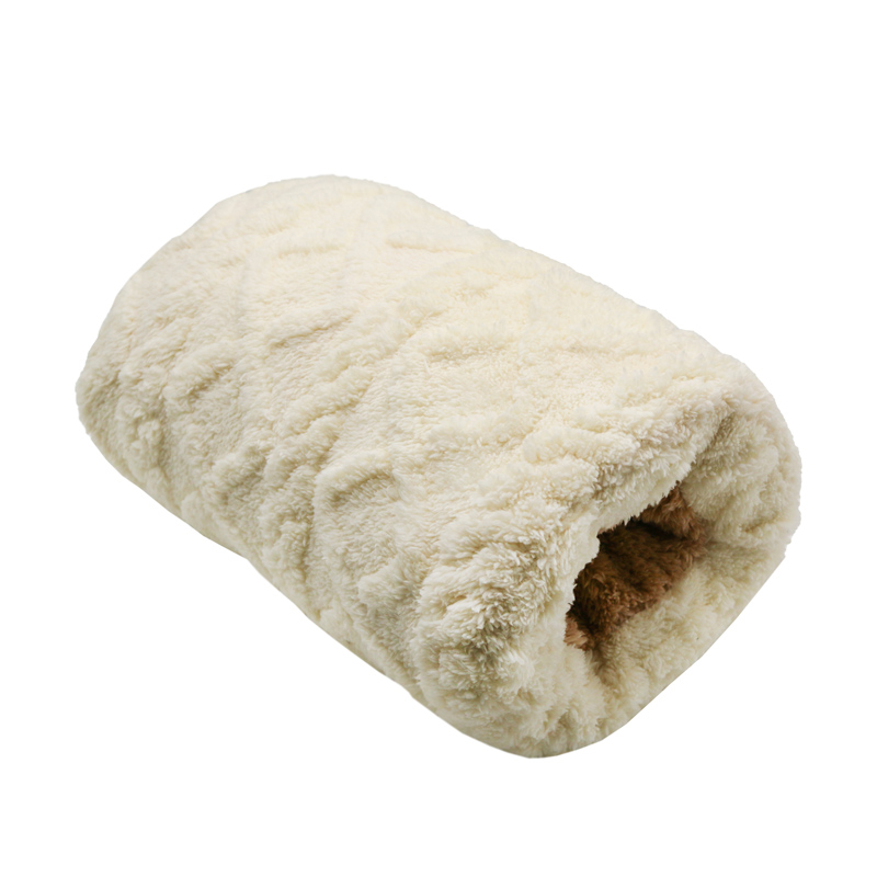 HANGZHOU KESHENG TEXTILES CO.,LTD. – funda de almohada 2