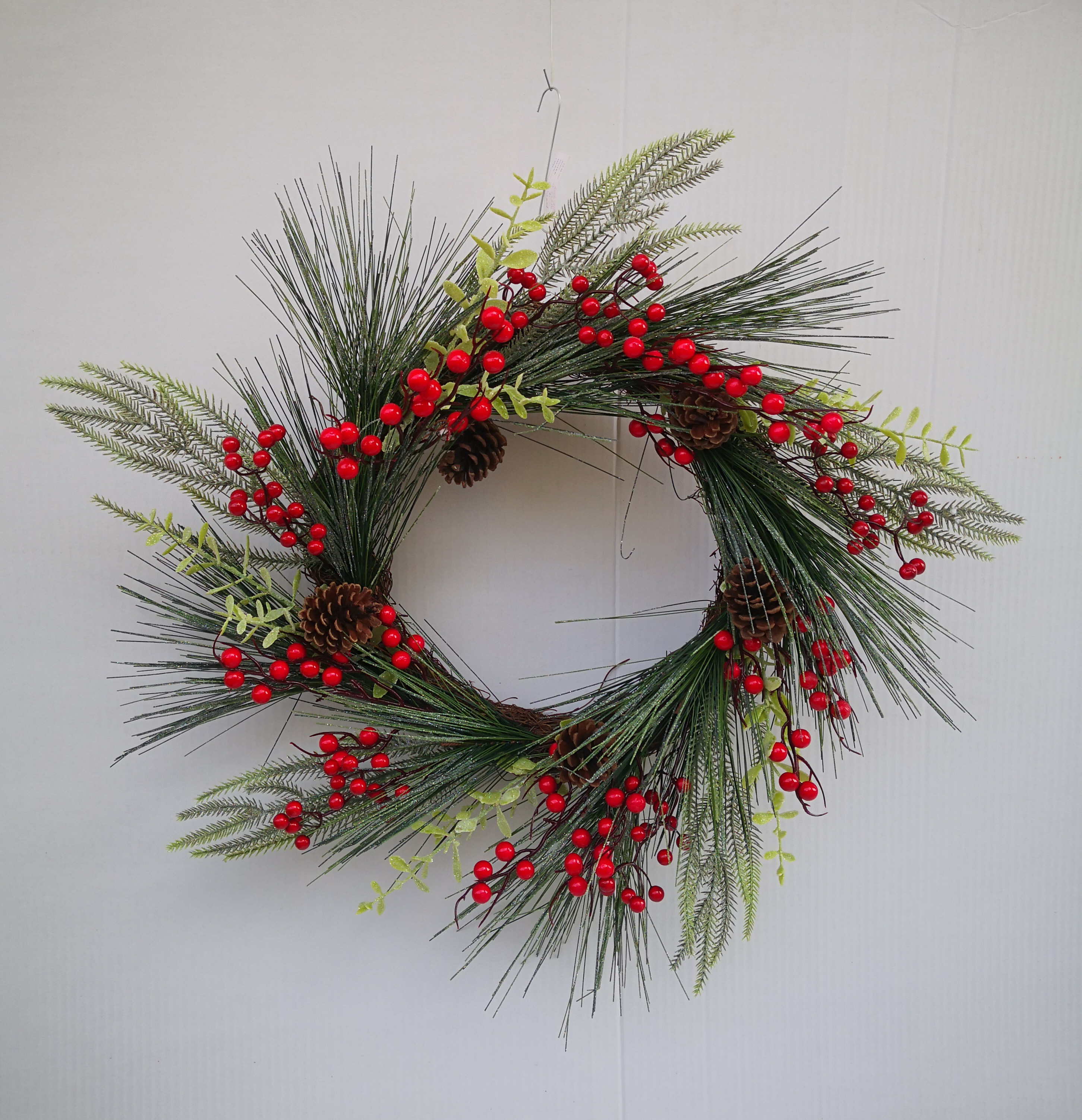Wreath