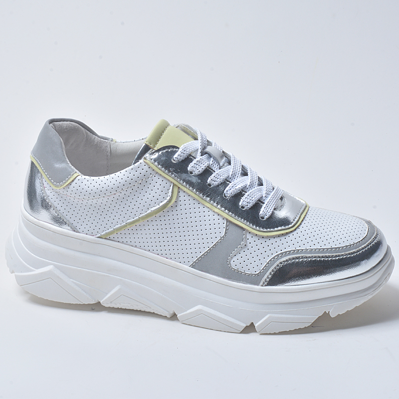 leather shoes/shoes/casual shoes/leather/women shoes/lady shoes