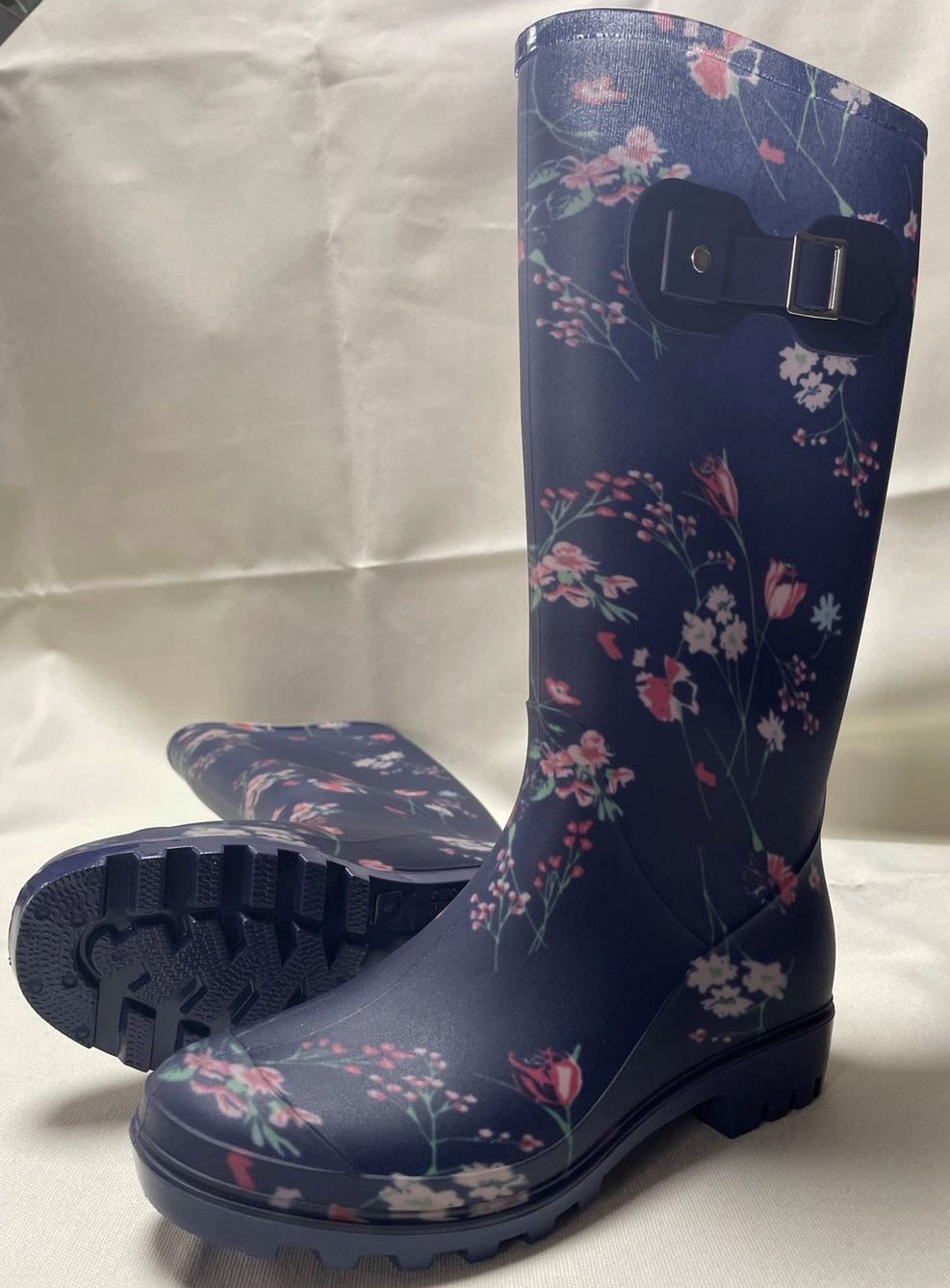 LE203098 rain boots， PVC rainboots, Rubber Rainboots, Children Rainboots,Adult Rainboots