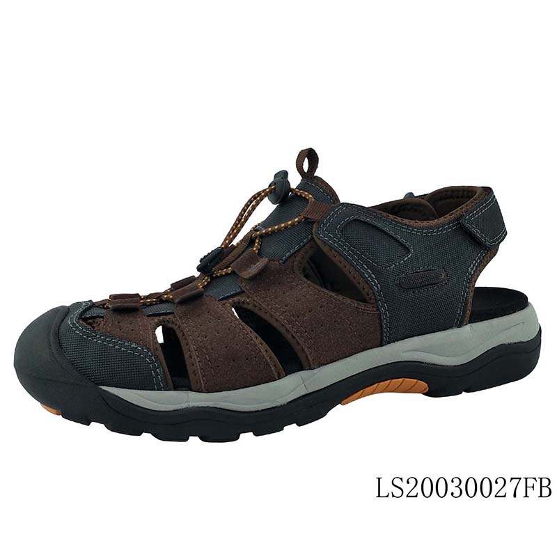 leather shoes/shoes/casual shoes/leather/men shoes/sandals