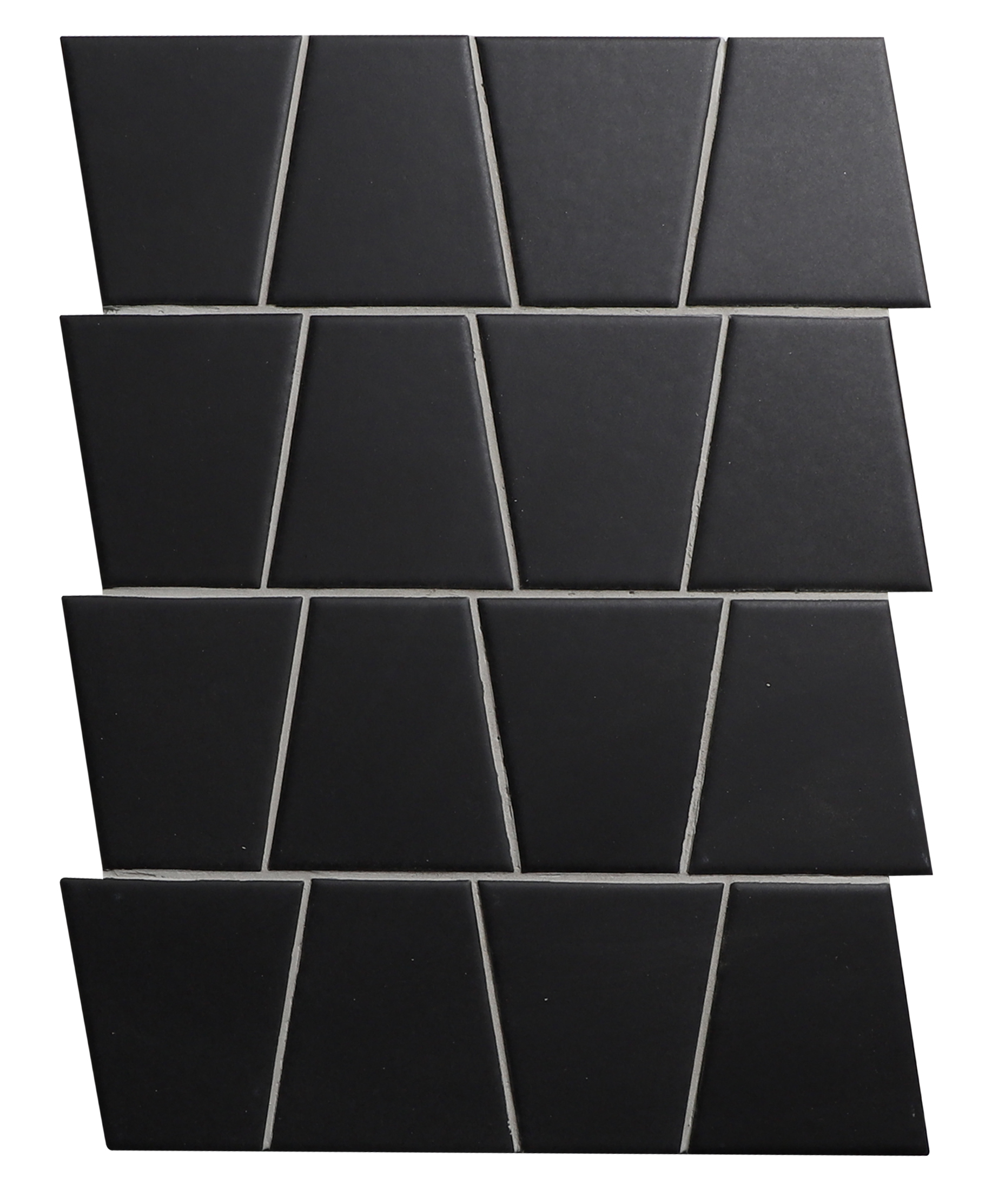 000 Tile , ceramic mosaic，mosaic,wall tile， decoration tile