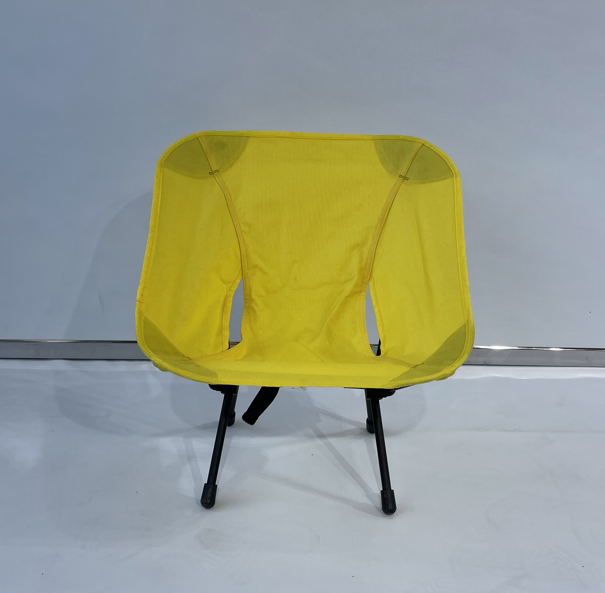 Kids folding chair