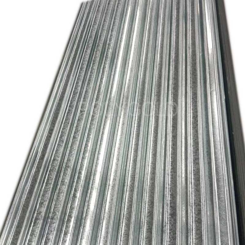 Steel roofing sheet ， galvanized steel roofing ,roofing sheet，Galvanised sheet
