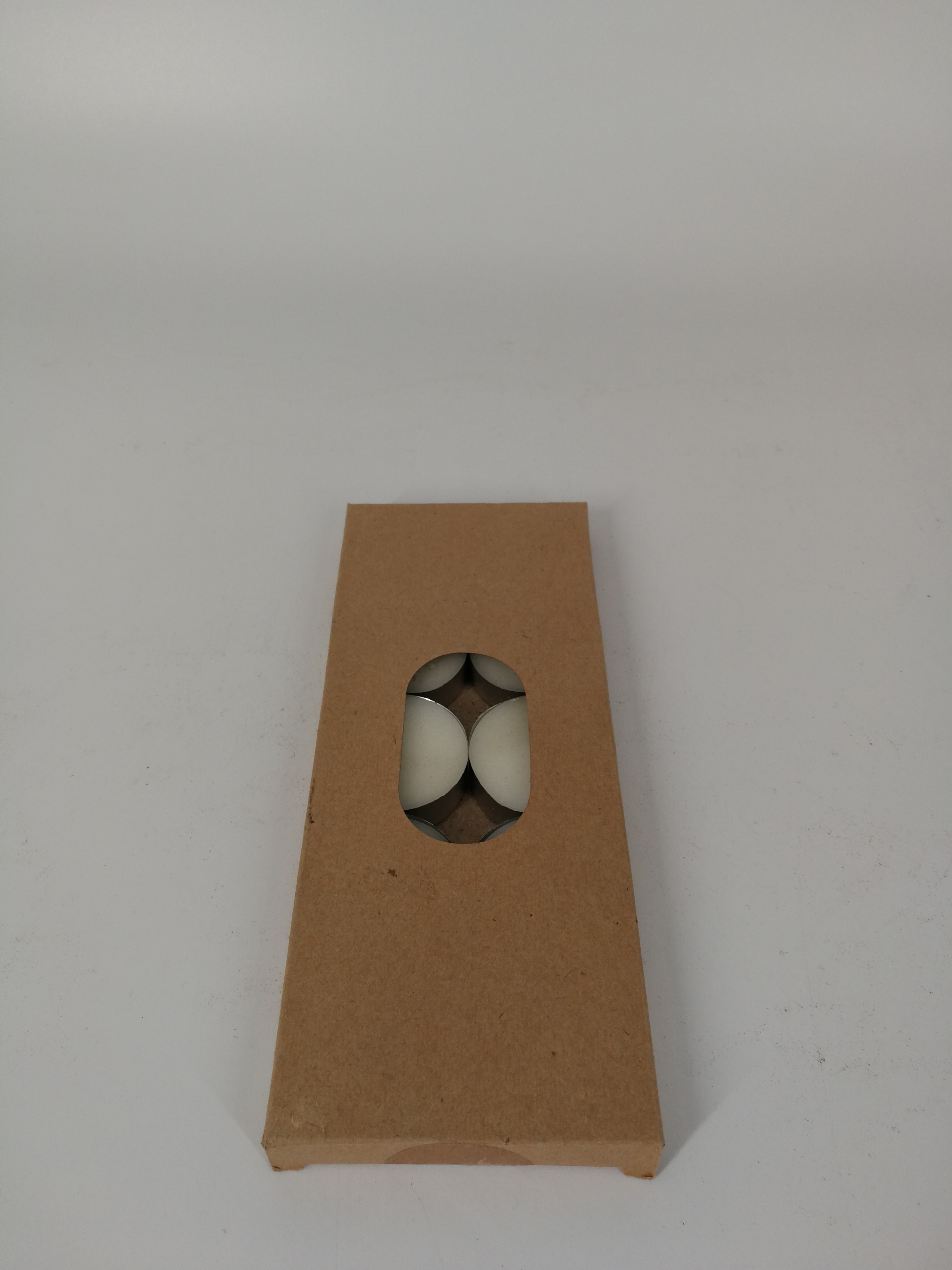 Tealight