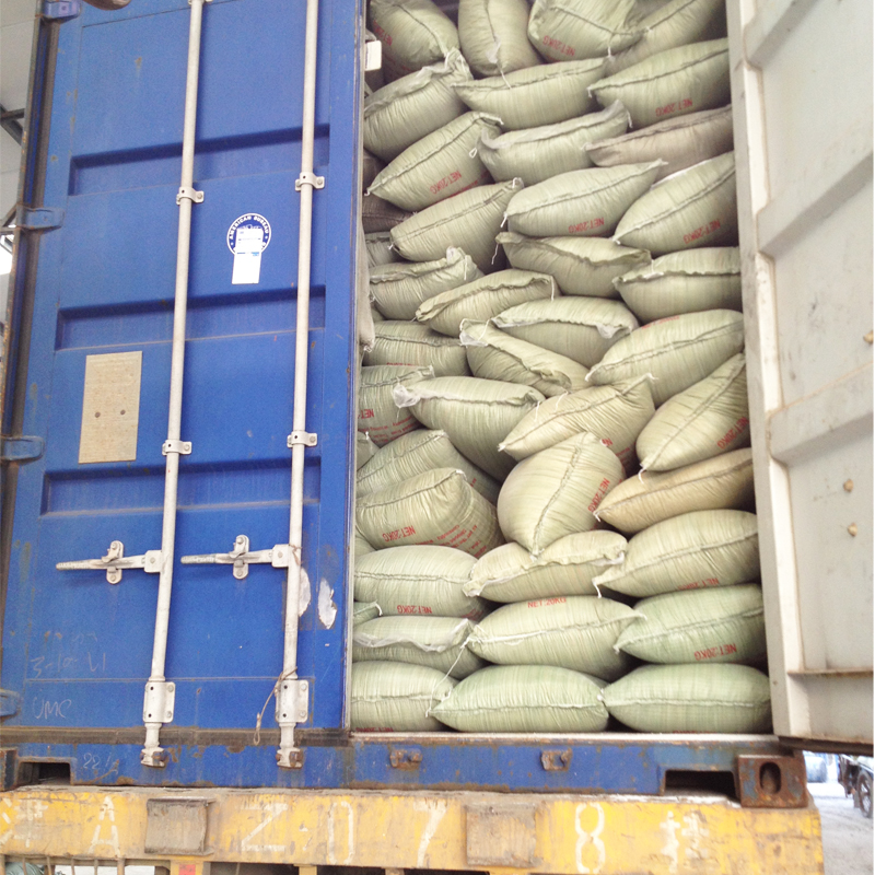 25kg bulk washing powder、Light sodium silicate