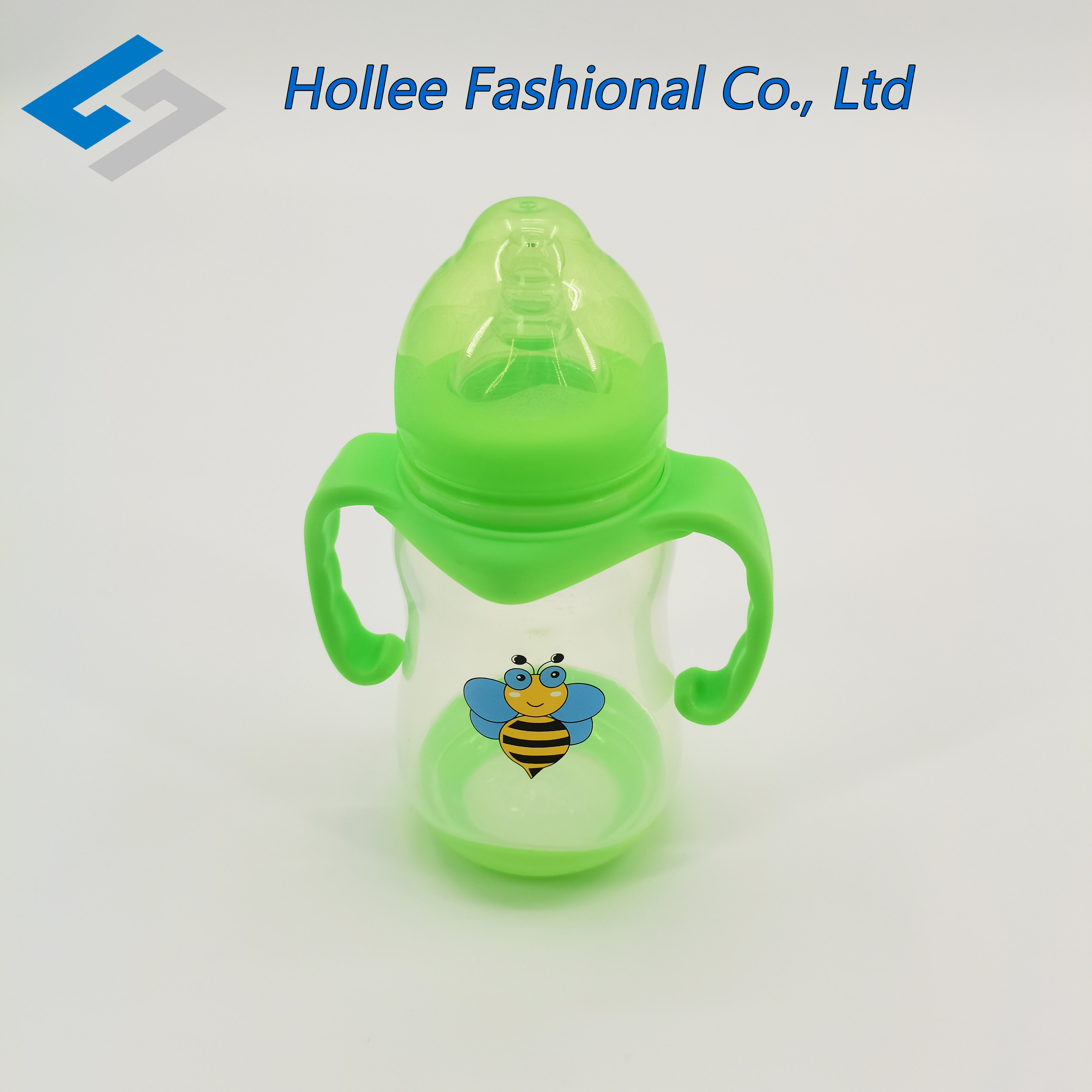 wideneck baby bottle