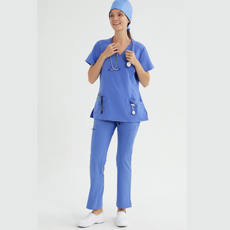 FUXIN GUIYANG TRADING CO.,LTD – vestido de noche 3