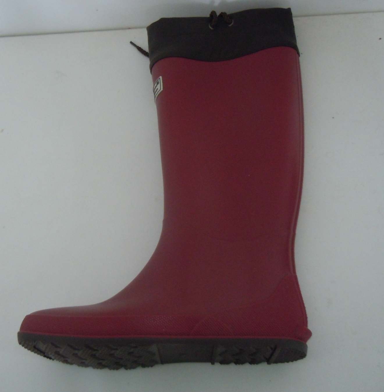 LE173250 rain boots， PVC rainboots, Rubber Rainboots, Children Rainboots,Adult Rainboots