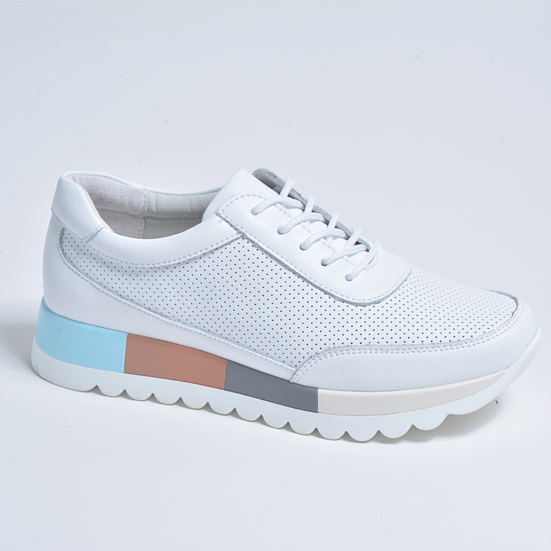 leather shoes/shoes/casual shoes/leather/women shoes/lady shoes