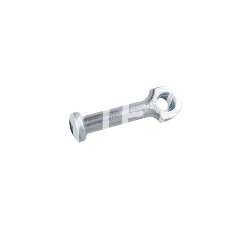 Eye Head Anchor