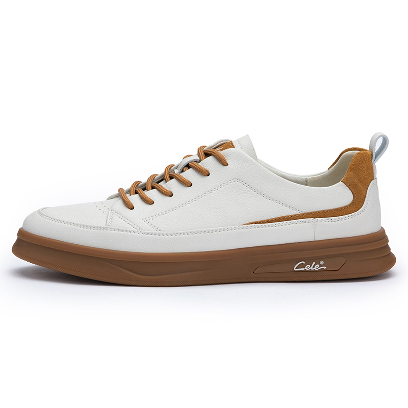 leather shoes/shoes/casual shoes/leather/men shoes
