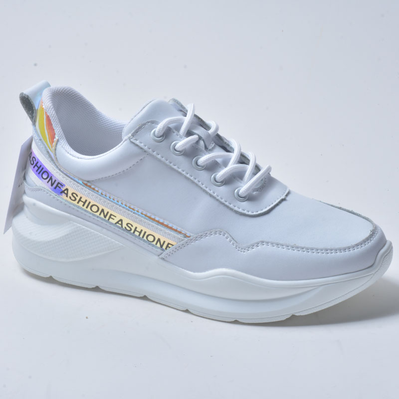 Leather shoes/shoes/casual shoes/leather/women shoes/lady shoes
