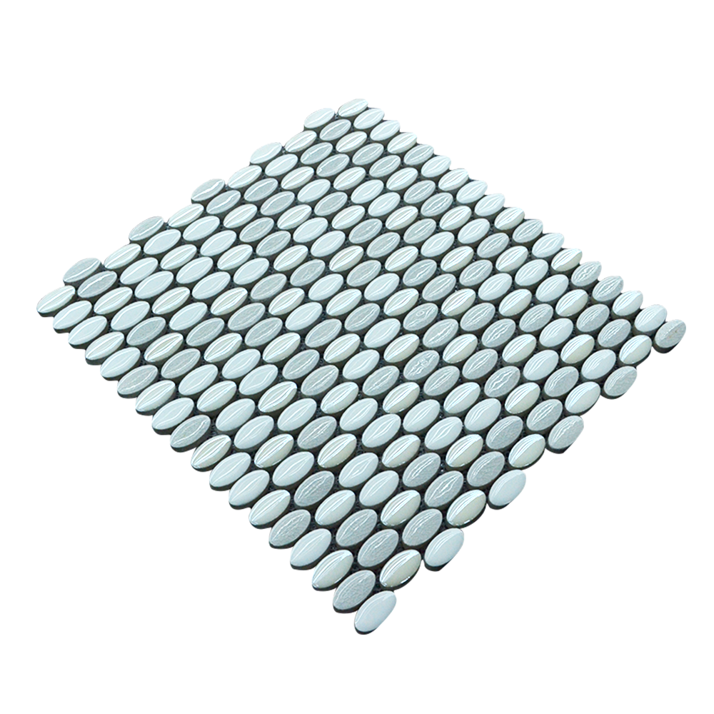 000 Tile , ceramic mosaic，mosaic,wall tile， decoration tile