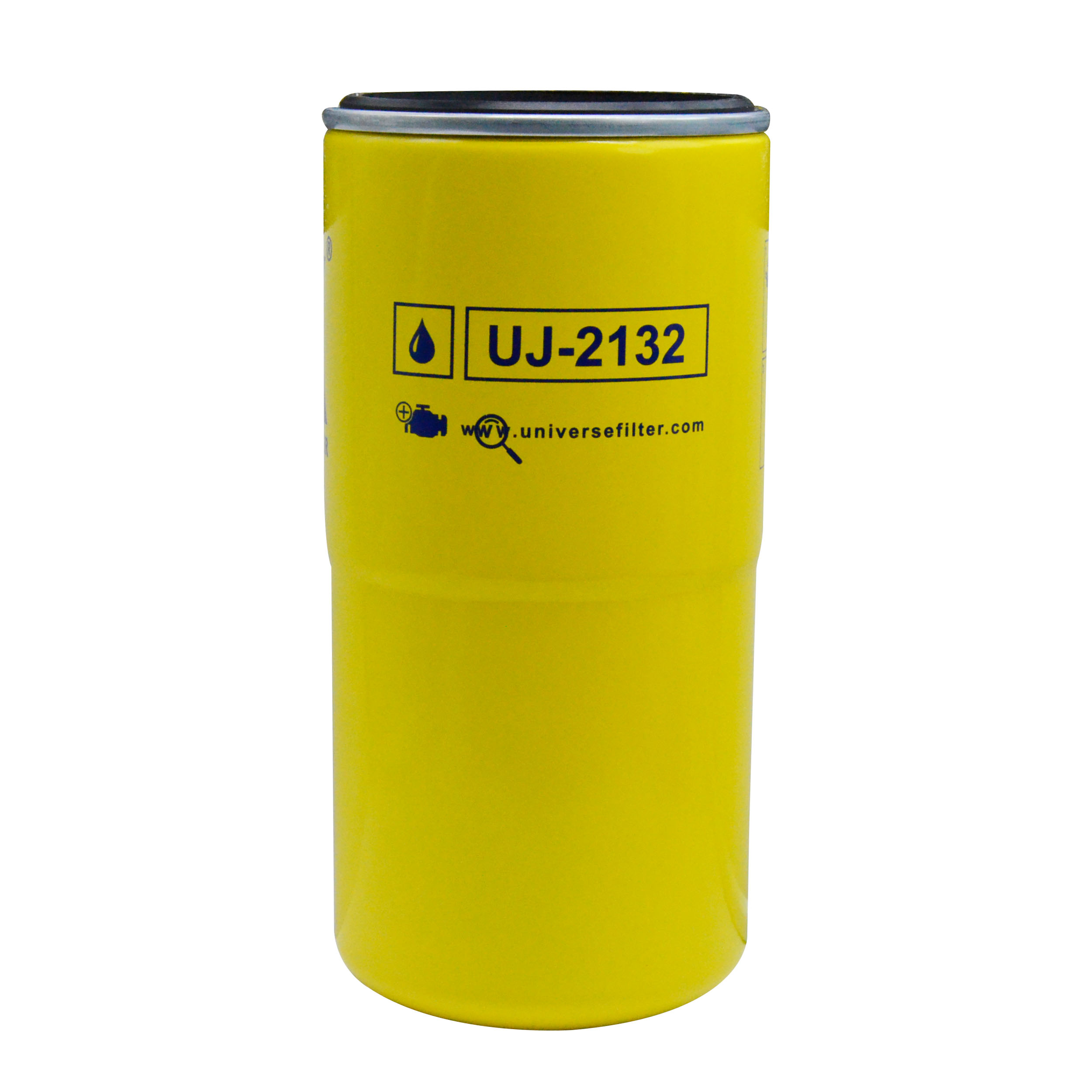 ZHEJIANG UNIVERSE FILTER CO.,LTD – llanta de caucho 2