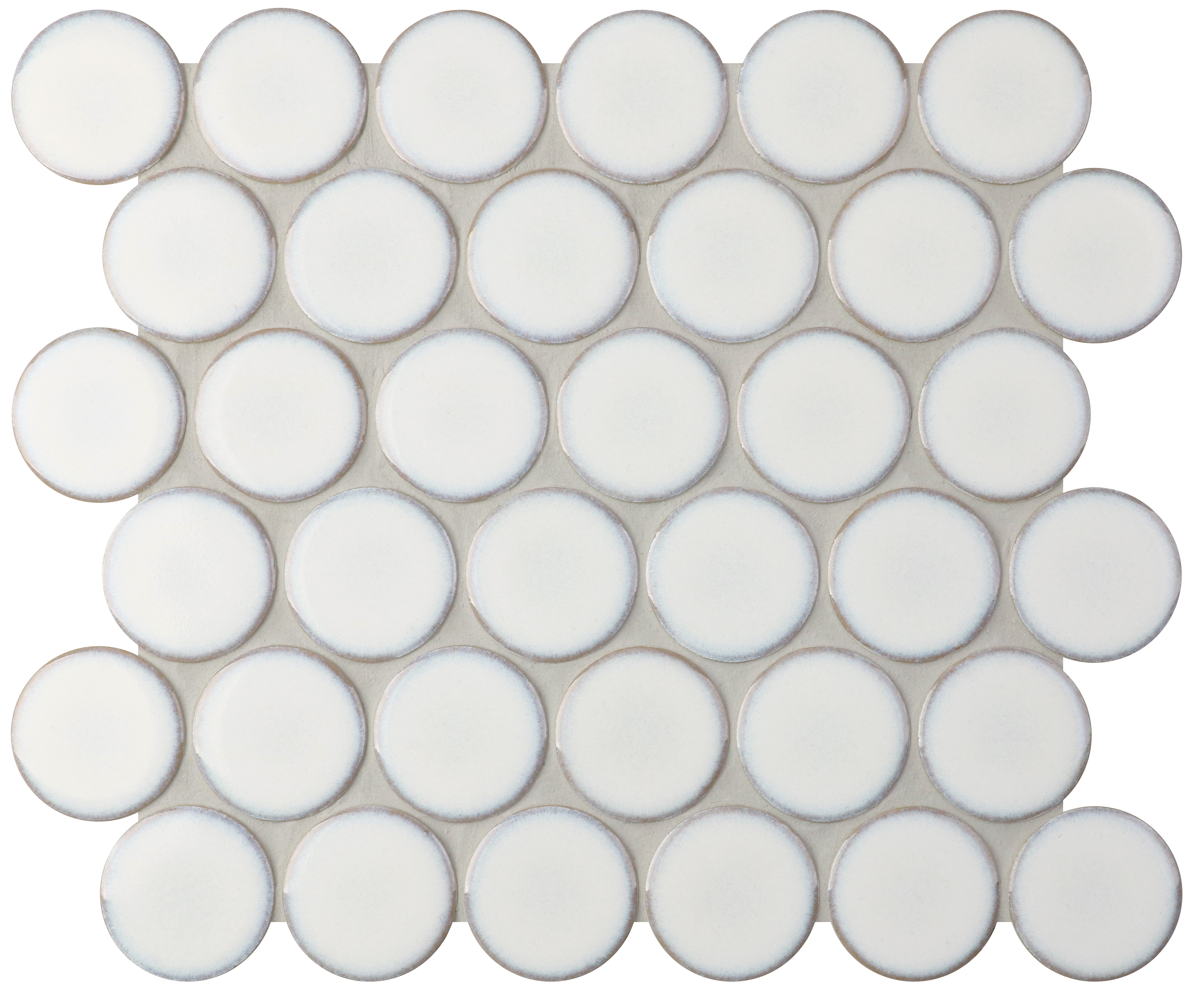 000 Tile , ceramic mosaic，mosaic,wall tile， decoration tile