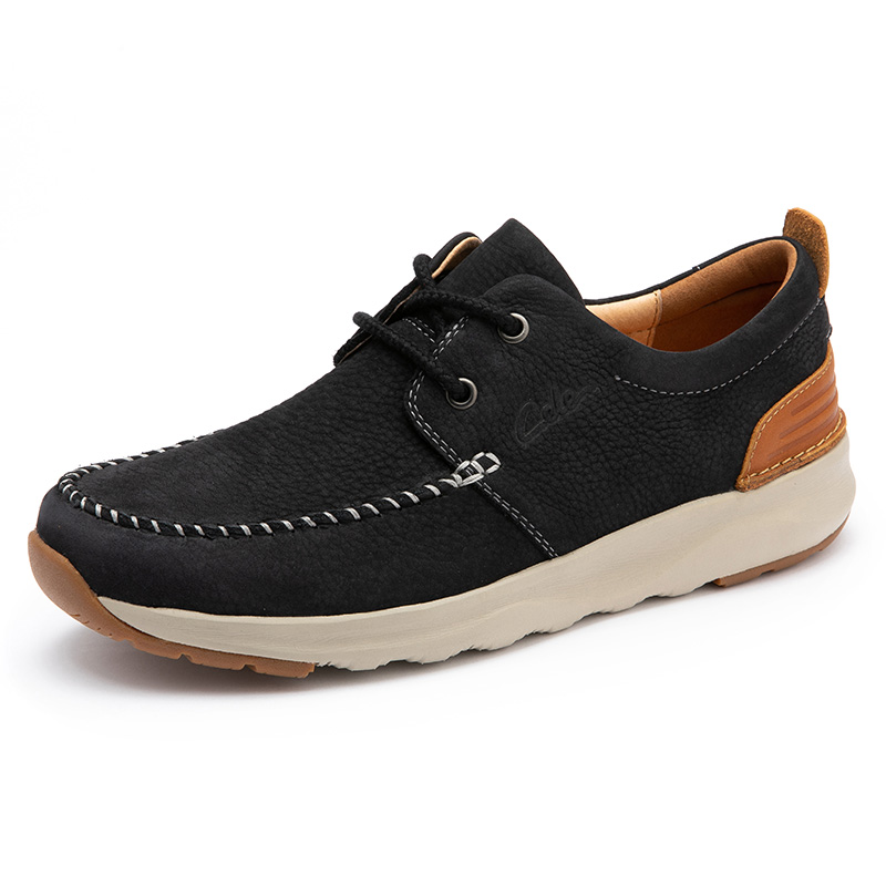 leather shoes/shoes/casual shoes/leather/men shoes