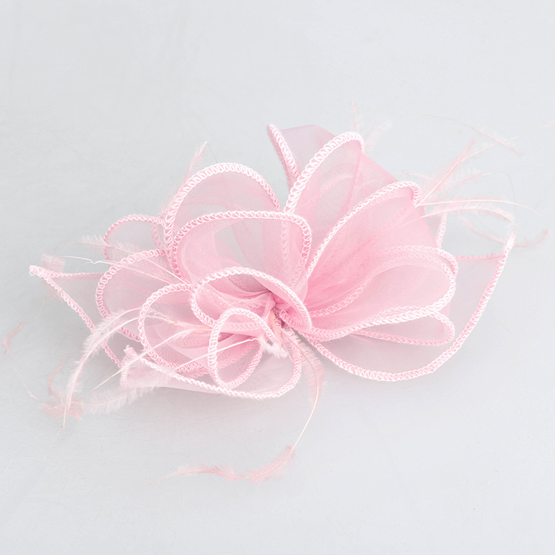 Spot sale fascinators