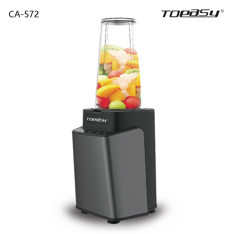 Blender
