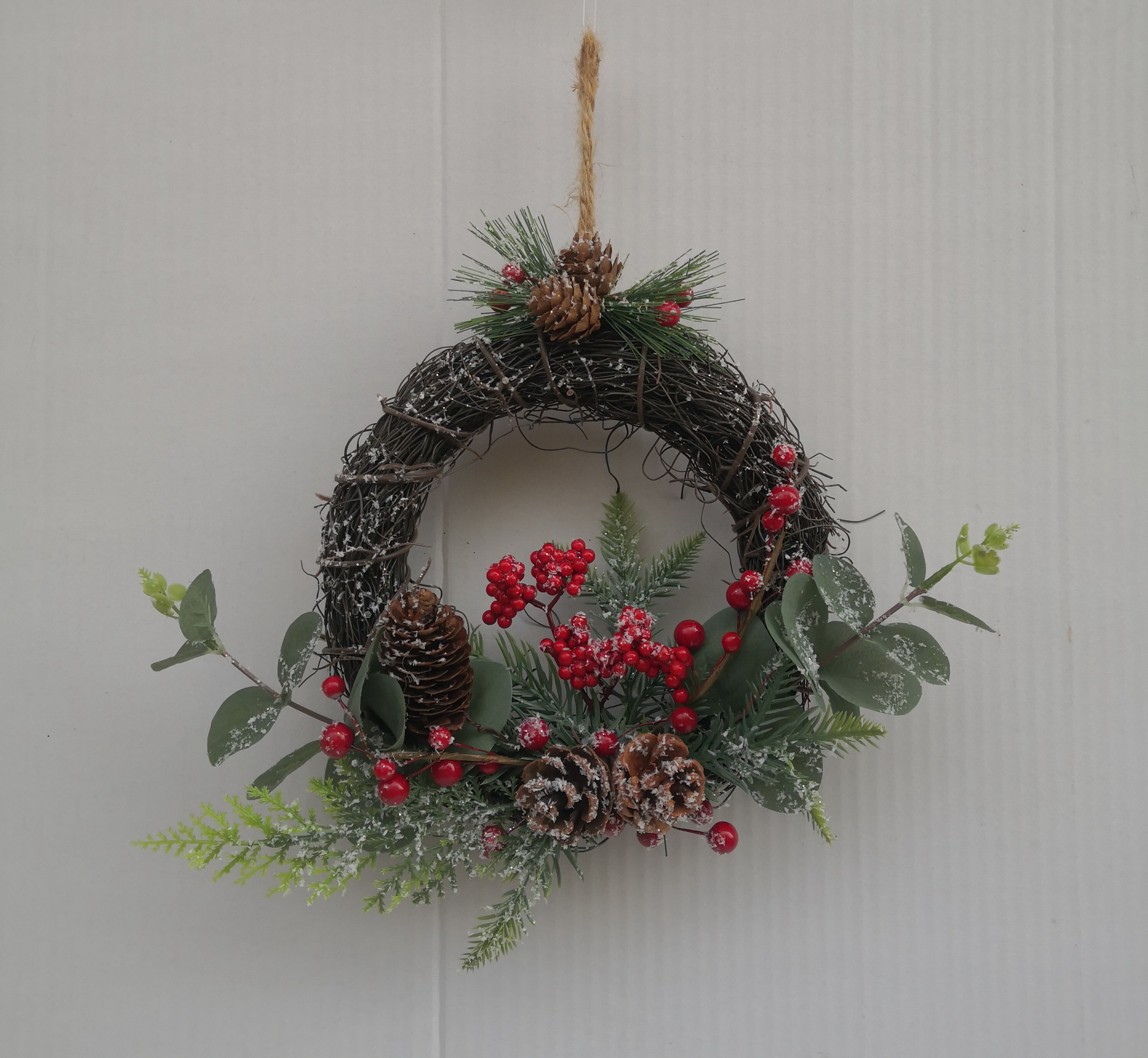 Wreath